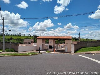 Imagem do imóvel CA97681