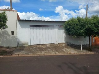 Imagem do imóvel CA58852