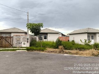 Imagem do imóvel CA78620