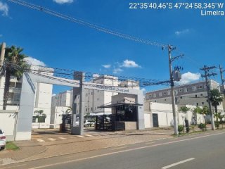 Imagem do imóvel AP93664