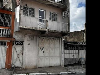 Imagem do imóvel CA88860