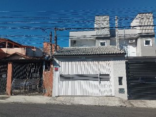 Imagem do imóvel CA21480