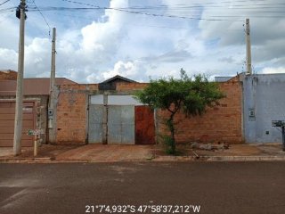 Imagem do imóvel CA27385