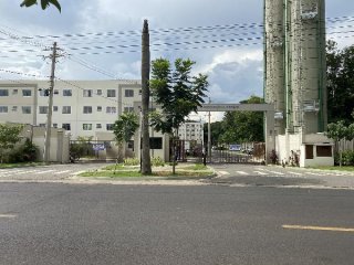 Imagem do imóvel AP69908