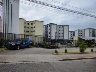 Imagem do imóvel AP13436