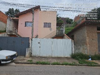 Imagem do imóvel CA46000