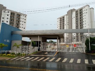 Imagem do imóvel AP77040
