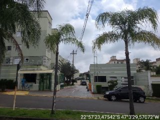 Imagem do imóvel AP05287