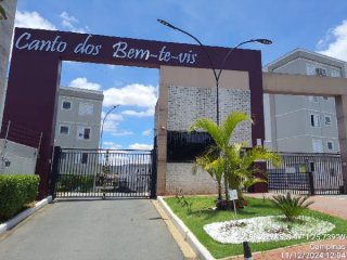 Imagem do imóvel AP43815