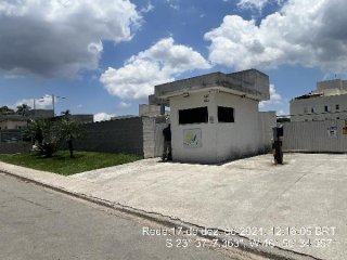 Imagem do imóvel AP34176