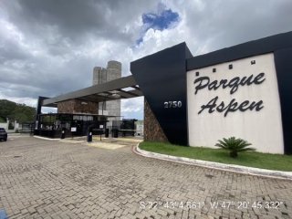 Imagem do imóvel AP82537