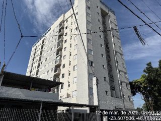 Imagem do imóvel AP38110