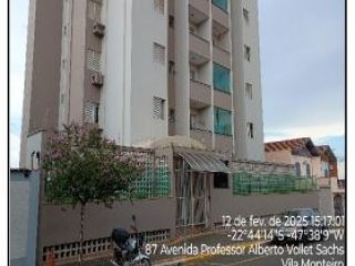 Imagem do imóvel AP20481