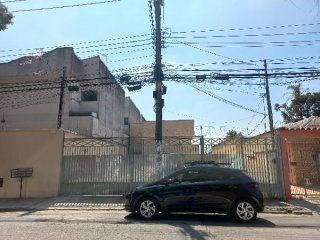 Imagem do imóvel CA79381