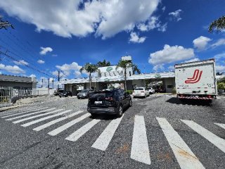 Imagem do imóvel CA30950