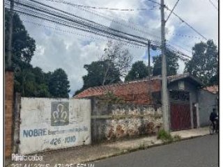 Imagem do imóvel TE82906