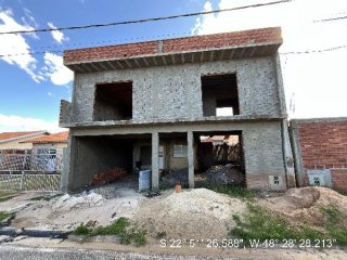Imagem do imóvel CA73043