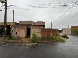 Imagem do imóvel CA54053