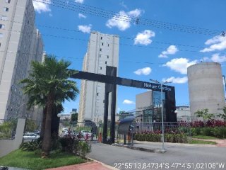 Imagem do imóvel AP70094