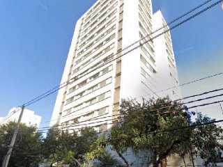 Imagem do imóvel AP83819