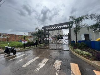 Imagem do imóvel AP65868