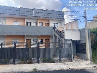Imagem do imóvel AP60743