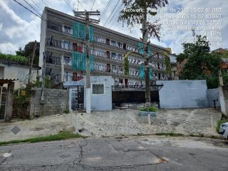 Imagem do imóvel AP78781