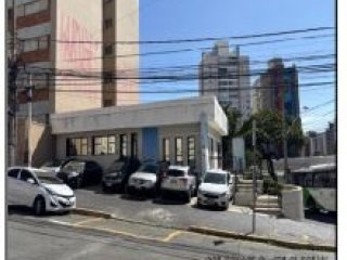 Imagem do imóvel PR45800