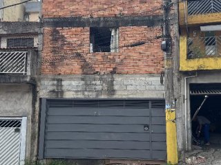 Imagem do imóvel CA71184