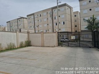 Imagem do imóvel AP32869