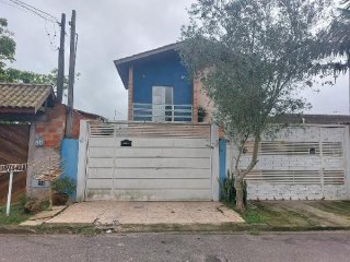 Imagem do imóvel CA31707