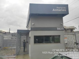 Imagem do imóvel CA41306