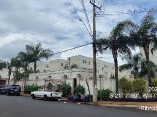 Imagem do imóvel AP81245