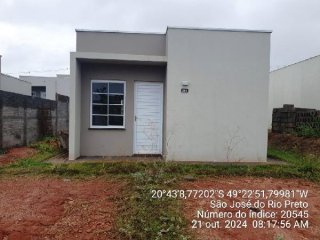 Imagem do imóvel CA64601