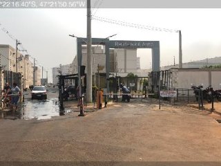Imagem do imóvel AP24498