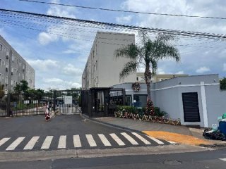 Imagem do imóvel AP69248