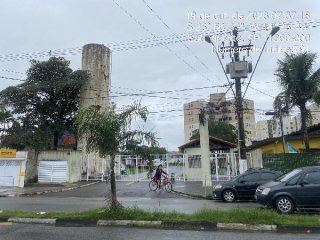 Imagem do imóvel AP24251