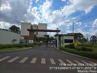 Imagem do imóvel AP69878