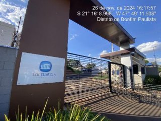 Imagem do imóvel AP42407
