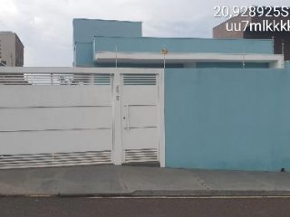 Imagem do imóvel CA24914