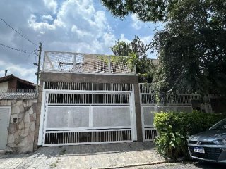 Imagem do imóvel CA98011