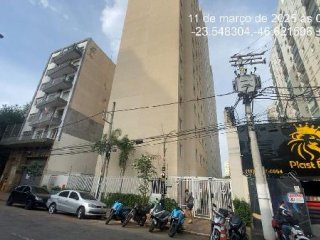 Imagem do imóvel AP96261