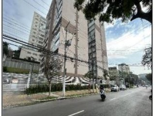 Imagem do imóvel AP42130