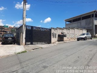 Imagem do imóvel CA03397