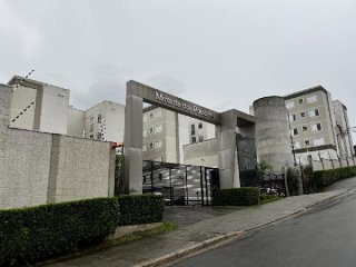 Imagem do imóvel AP25438