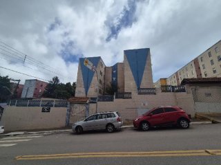 Imagem do imóvel AP44751