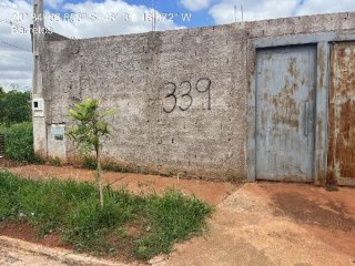 Imagem do imóvel CA54535
