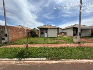 Imagem do imóvel CA85814