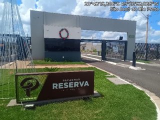 Imagem do imóvel CA05059