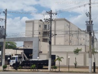 Imagem do imóvel AP56263